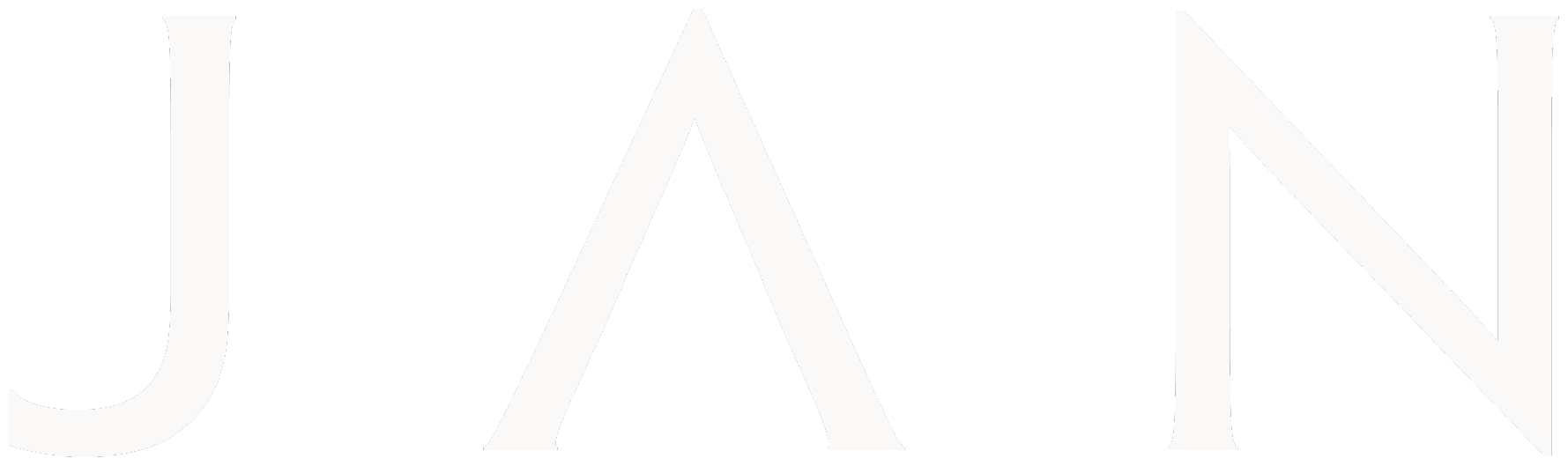 JAN Tracker logo